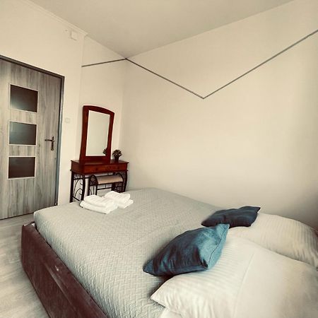 Easy Rent- Lublin Chopina Citycentre Free Parking 24H Check-In Exterior foto